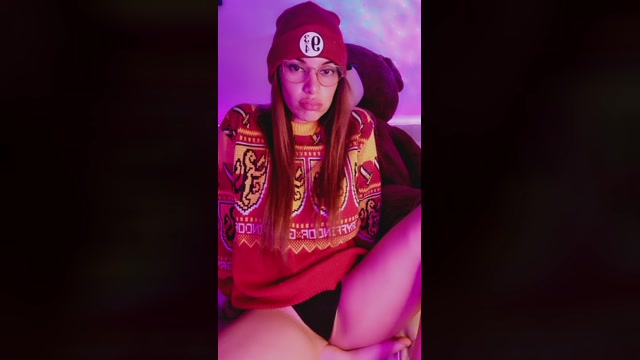 Little_mia  13-07-2022